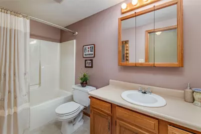 931 Manchester Drive, Greenville, OH 45331 - Photo 23