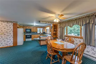 6269 Jaysville-St Johns Rd, Greenville, OH 45331 - Photo 23