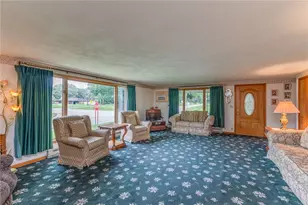 6269 Jaysville-St Johns Rd, Greenville, OH 45331 - Photo 17