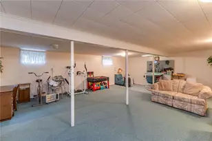6269 Jaysville-St Johns Rd, Greenville, OH 45331 - Photo 35