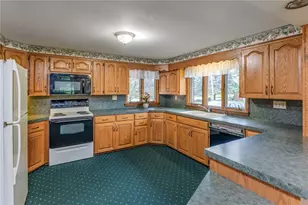 6269 Jaysville-St Johns Rd, Greenville, OH 45331 - Photo 19