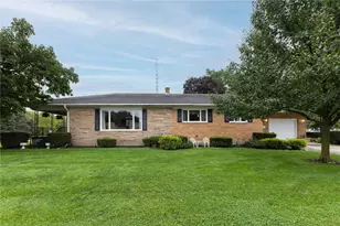 6269 Jaysville-St Johns Rd, Greenville, OH 45331 - Photo 3
