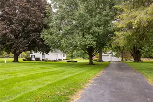 6269 Jaysville-St Johns Rd, Greenville, OH 45331 - Photo 9