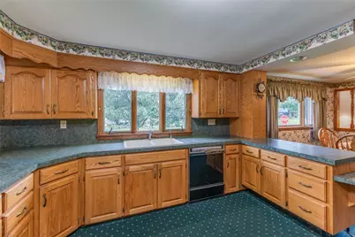 6269 Jaysville St Johns Road, Greenville, OH 45331 - Photo 21
