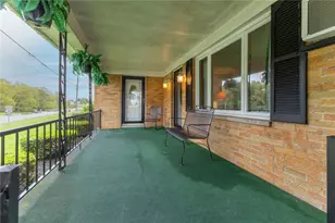 6269 Jaysville-St Johns Rd, Greenville, OH 45331 - Photo 5