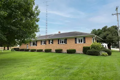 6269 Jaysville St Johns Road, Greenville, OH 45331 - Photo 7