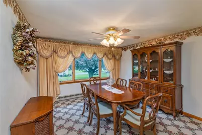 6269 Jaysville St Johns Road, Greenville, OH 45331 - Photo 25