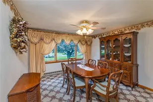6269 Jaysville-St Johns Rd, Greenville, OH 45331 - Photo 25