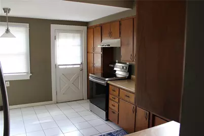 2348 Emerson Avenue, Dayton, OH 45406 - Photo 11