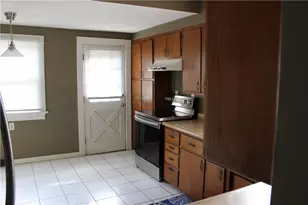 2348 Emerson Ave, Dayton, OH 45406 - Photo 11