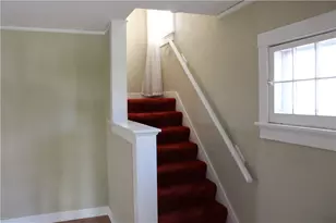 2348 Emerson Ave, Dayton, OH 45406 - Photo 21