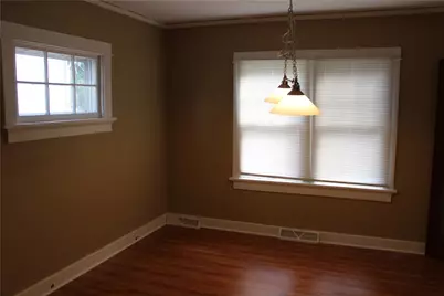 2348 Emerson Avenue, Dayton, OH 45406 - Photo 7