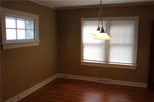 2348 Emerson Ave, Dayton, OH 45406 - Photo 7