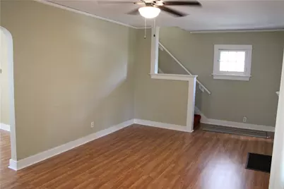 2348 Emerson Avenue, Dayton, OH 45406 - Photo 5