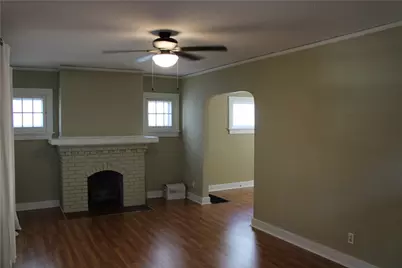 2348 Emerson Avenue, Dayton, OH 45406 - Photo 3
