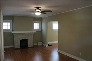 2348 Emerson Ave, Dayton, OH 45406 - Photo 3