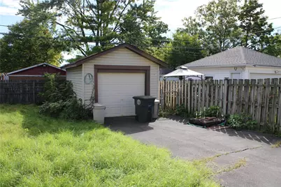 2348 Emerson Avenue, Dayton, OH 45406 - Photo 33