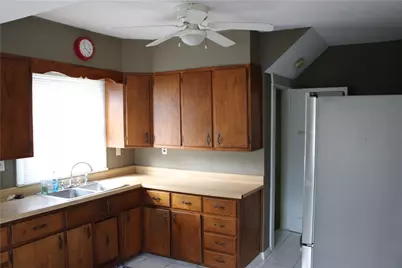 2348 Emerson Avenue, Dayton, OH 45406 - Photo 9