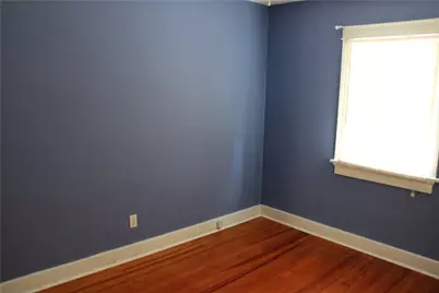2348 Emerson Avenue, Dayton, OH 45406 - Photo 27