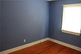 2348 Emerson Ave, Dayton, OH 45406 - Photo 27