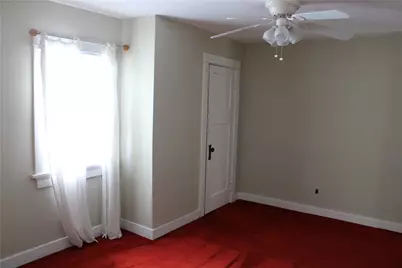 2348 Emerson Avenue, Dayton, OH 45406 - Photo 23