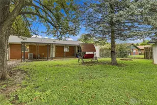 5023 Hahn Ave, Enon Vlg, OH 45324 - Photo 23
