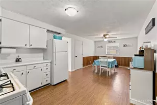 5023 Hahn Ave, Enon Vlg, OH 45324 - Photo 9