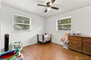5023 Hahn Ave, Enon Vlg, OH 45324 - Photo 11