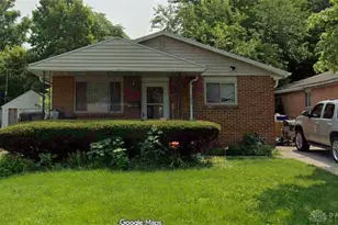 2424 Ulrich Ave, Dayton, OH 45406 - Photo 1