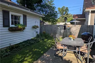 306 Telford Ave, Oakwood, OH 45419 - Photo 17