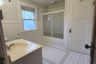 306 Telford Ave, Oakwood, OH 45419 - Photo 9