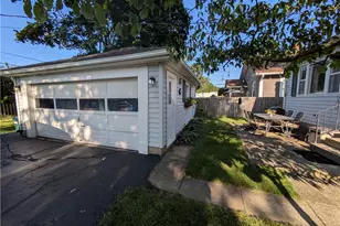 306 Telford Ave, Oakwood, OH 45419 - Photo 15