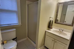 306 Telford Ave, Oakwood, OH 45419 - Photo 7