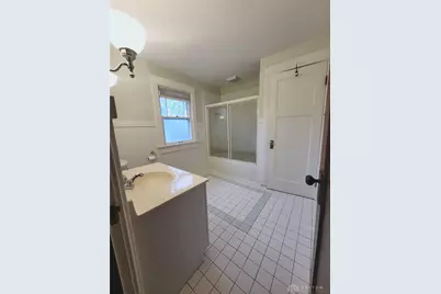 306 Telford Avenue, Oakwood, OH 45419 - Photo 9