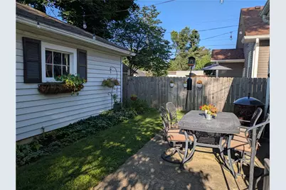 306 Telford Avenue, Oakwood, OH 45419 - Photo 17