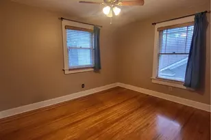 306 Telford Ave, Oakwood, OH 45419 - Photo 11