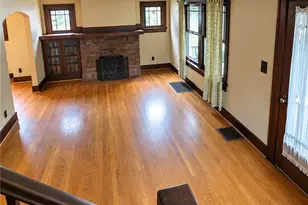 306 Telford Ave, Oakwood, OH 45419 - Photo 3