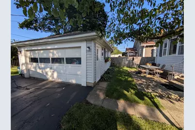 306 Telford Avenue, Oakwood, OH 45419 - Photo 15