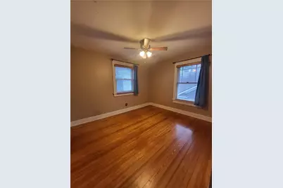 306 Telford Avenue, Oakwood, OH 45419 - Photo 11
