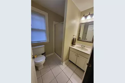 306 Telford Avenue, Oakwood, OH 45419 - Photo 7