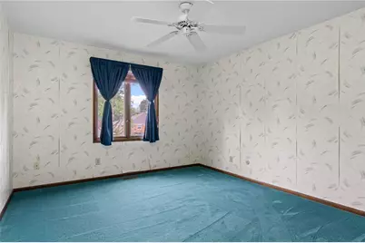1211 Agate Trail, Washington Twp, OH 45459 - Photo 37