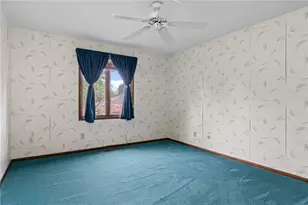 1211 Agate Trail, Washington Twp, OH 45459 - Photo 37
