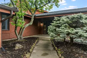 1211 Agate Trail, Washington Twp, OH 45459 - Photo 5