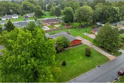 1211 Agate Trail, Washington Twp, OH 45459 - Photo 53
