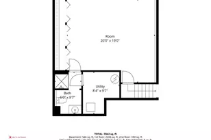 1211 Agate Trail, Washington Twp, OH 45459 - Photo 59