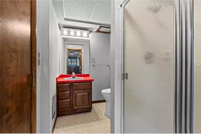 1211 Agate Trail, Washington Twp, OH 45459 - Photo 47