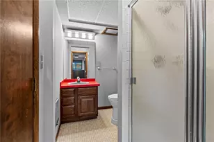 1211 Agate Trail, Washington Twp, OH 45459 - Photo 47