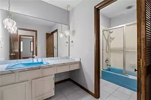 1211 Agate Trail, Washington Twp, OH 45459 - Photo 41
