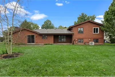 1211 Agate Trail, Washington Twp, OH 45459 - Photo 49