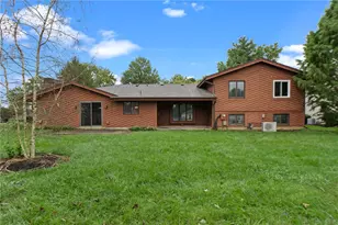 1211 Agate Trail, Washington Twp, OH 45459 - Photo 49